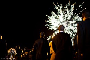 PQAAAPE_Uf_VdcfG7bwWxIAlmplspImShtCFjv6HS_zppe-6W0zzQxB8erSaxESjPbylNqHQX5lO5s-FOAUQLB4QTS8Am1T1UMDIgfA_jrocft9FRMn2qtn6q7ah