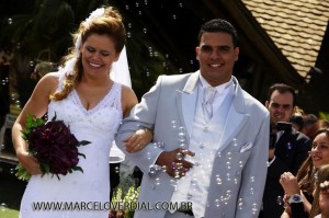 PQAAAPEsNQtpq3i6ID5QaHm_zR7aChmFooBJaVs3bk7UnWCWcrJ3MQXfhz8CT2YWz0guF-GOFfWybTY9_pdzyZzbdLIAm1T1UKRIFyVOiiv2oPhT2rDt_8nfhe4J