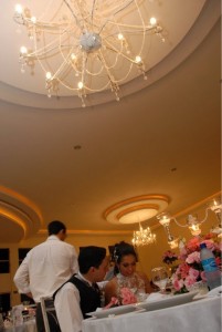 PQAAAPFctU719D_d3mYZ53jA_u2aLDl0B1pT4xw3K4PZmw9u27sMtPuHWqOjSTlHmJ3he6Fd7kzPyvO0S3qLSnl24BIAm1T1UD-IgSC-rN-z4DkEn38PiE7AAkve