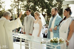 PQAAAPFkQaPYRV1YjY23Fo1r-_ymYjqfunbp8K5EHGpRLwQlTblrbW1X9Qkq-H8AMbGjzWdNb9cRIkvyFphB9JDK6nUAm1T1UNQn5YRr8DtkOaB6DeUclAnYUNYF