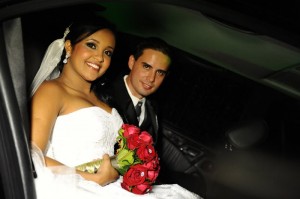 PQAAAPGBEGCp7FEeuTvbG_1rof3HEVrsYCjgQh9ZiuxS8Ngm6Y9vmsEP1jTtwXAOvOefPcrD9R_VSF_8-JRjjSbCJNkAm1T1ULHNXFnS6I67JN_WVBktq0eBz~1