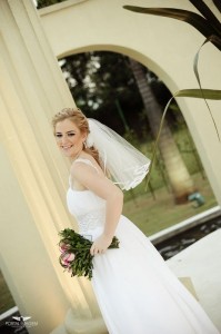 PQAAAPIS9CScyzvov35EWioFdLgcjZdlTQ8pO3_VEAfgamOafeXzA3pdbWjjOpP1rfbwgaGFZThJmy5uEZWhiMWRtR8Am1T1UPvSQ3Ro1mgRe00ufimICTS9HpnX