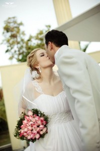 PQAAAPJ0NGldCTmDr_0NyVmxE91X3-lHdjSLDoqMBhD7U4QTXyeGxcAXCHUIkVM55ZUtN_phWO4Xo7MlYszZqZGWW1cAm1T1UAv9Q0RWhH2tMifgCh39ilqv0gnu