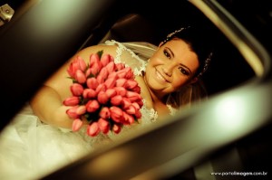 PQAAAPJKY8r8A5JnkLSjBVu5D4hSW8EUwAfB0GrmxLfRL5Wuvcwgt8rHUCR2pgQnuqyW_4aX1L8npVv1PdT-vPOUatMAm1T1UPUs9vny6d6bx39funMBaxwonb03