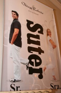 PQAAAPKAS5SnFphTKptotdwJuEbhsfAz2XSTYxEy1NTfYKqE0mB4lV6fAKTxXZ6UPMYldU2bEwKyb2bMDTuFAmoGdKUAm1T1UJR3R-Yr84sXg9DFTNZ5xovED~1