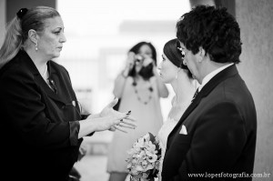 PQAAAPKOv5XZvJCwRnZ7sUXqeMwYYK6pF9UExCgc3eD2YephVRhmW-WD_-AWboZuZpadzvcM9NE0_ZKnfKtRqrWCToEAm1T1UJq0hCqVjBChacZIG4a0lvSpLBgV