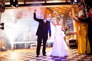 PQAAAPKd4WQopqIJ0HCX3Ca2YNnfjct433sykdbbg73fYMp8Y54UQT348Q-lUbCcxwz2aruoOB98mXM5f4wqNyoH40AAm1T1UFafLawGwzaw3oCOLbbqJCc6N7Et