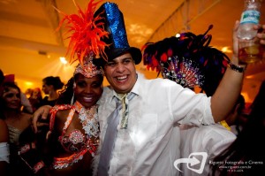 PQAAAPKe_PrPTwtypVxfp98GFPRW3p6BDluTHIA1lzj3Oe86SVk7LBrGCIuVQ_EXXR7A_rTzJY216MPKN-okc-AuSUkAm1T1UH8k2lwEPm4vEjZS_YANvr9aEh-2