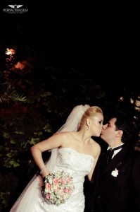 PQAAAPLSflhxTd3wkF1hop9dwv9YJfDP4MSzRKBJL2LI9Qxg42CtPcxhf44iU6ngcQkKeedTWqhGwslu6cK1QaHj_sUAm1T1UDJrTn-kEBC__QNL1eaK2naMxwIv