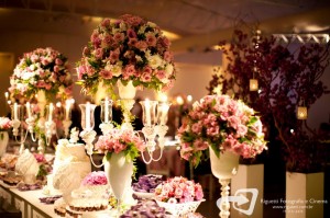 PQAAAPMfG0PUXx8V7va1BRMjo4lJnzIxo1zsPFI8uoyNHshGcyQhZGjAbLl6d07JnrdNPspGtoxUQdmtp4rmWPaWUFQAm1T1UJ-D44AxBfPt-_JZs8vcFj0dskLJ