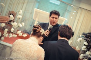 PQAAAPN5-g0KzurYbr0pfx01HoBObuiuOfv-ELobrpHVQvVO4i4bhwq2H6ZXVSXCe2vheUMtEaffUZdPmqHBaHL3UlsAm1T1UE9ohjwHhNoFio2atjm3iYqfXccs