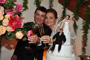 PQAAAPO-D0ws0XXiqUcL0mdNPWTC50oYkgNn5E78QW-5P6ZzyyZC16UaEyT5Rg_x_TXR_B5HPAHkQdt48ZnIEJwDcn4Am1T1UK89rxgU69T2_WYomixzIaCKLRLR