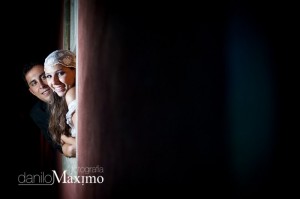 PQAAAPO0YUAIbzvNkMGHHVBVS7yGhtOUpyUlhevvFQdn_8Gc_4F-v0Fp4UR5ZfXNErTWlFXjS2mcdyuGepunoIvw4agAm1T1UCgKs9mIWs3EPg2ted54lajgM75F