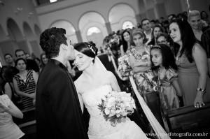 PQAAAPOJIj1n8zSQkZBoEvRoe-69d7ZyMrHKUXMRNy3o7YslnQphsQQGf1jbgOOfCWIeu2zOl97wLuYkmlyVvbcb6WUAm1T1ULPwXNHFGn-d_pVzM7B0_0rM6sR8