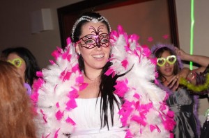 PQAAAPP4j-FExHFfnTvJrFRWlZ29N1Z_f2KJ_yG-mC4kYDGxqDWGnYhKzLtD9ktfCdY2kEWFEjcSXpzQ8_bhGgtNIv8Am1T1UHQFa6T7Q8v53OWh6vrfEAX3RiQh