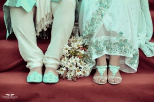 PQAAAPPPPzfZXHp7NaZ7kGLcgIUc2OsfMWItWkmpBELkBAhPiWopd_FVhcPm_PggbMYRdW2qtw_nG-WcscBc2AoG6y4Am1T1UGRhIgTXqHEmEx1hCmiWwSwIWAKF