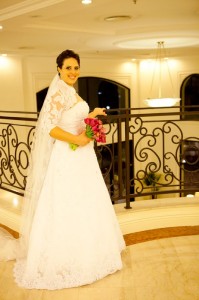 PQAAAPQ_Toi40AfxrXlQ5Rj7AjrPbiGk8wKM6Xbpowig6z6Tf9QHBureHGwdRRYldGK-avRuXVEmduyTVw2ndnApkdwAm1T1UDovSujlPCvUeAUtecMXe-4Dyhef