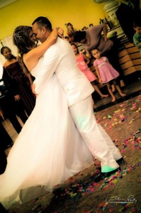 PQAAAPQeMRjxCL2ck8Qfy8dVrzd9p1CEjxqv4WgYSQS3JSvWB6fIvavNJCtNfbTX_YnD6uteML13o1PDj4ZK2OQCNpYAm1T1UPlk1yU9NZemxdILYv83gREDz462