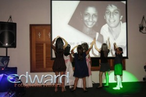 PQAAAPQiRjWD3YZHggDV6zni748X_TFLhjbMaNixrMY2YffEtVg33BnkTCXSyx13OQfW8js_UFys01IfNGM5ujug0EkAm1T1UGZK4bryBfTF3FYGDsE3cUG6Ii9N