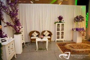 PQAAAPTArJqfLzDwXRcznIX0pZHIZAq_h5VRwpO4BKVo7h5AnA_1n1aMkuyIGdV7MbbYSkYpj3jUR4NcZbmAqEdpVrYAm1T1UKa7msETvtx4UQkW6Cg62bE2hAf_