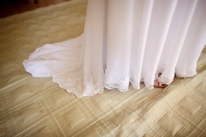 PQAAAPTVcmaM7y0mjc4sCIECKpkTQKaDZOnCwcUp0kBMEBn10byT1D2cw2pUu8Zntug0k7i-7LvpDMzEuh67-f8kUHcAm1T1UOwunHjZV6QyiJIN0-SprSLtLNc4