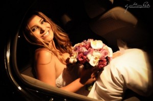 PQAAAPWRTO3EQxIyvSnKJ2rmuBCj0oI_0du2pTUCRhdHPE1BTqlbJg9s_gWMRYtSjTWKa0M5DR6DzHdZNmnBphVZqvsAm1T1UFVipjsEm3l0K_jXTyaZgkHEeizq