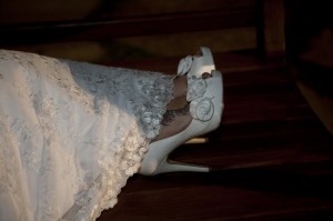 PQAAAPWrYA8O0YVTu8cECuOLr-N8jo817Yfut2YawwqXkqWuXrg7JbOiIfFuGVW9p9tOP5G81s5PIWd9rNzCC_gyHQIAm1T1UGjJxpTC5QlrPutRAtDLW2iwpgF3