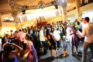 PQAAAPYH7IzPNE_K90qg047JYRoENTkdXyEuk-YYo_EVv1AV70Tui5zAizC1FtzEz9gjUwi9mE4D7w4j6OuhngpH42kAm1T1UBse6VgBInvAlamFhi4b8Vc3VR9S