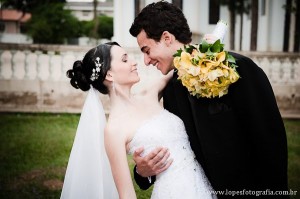 PQAAAPZVGnEA1v2hhVrxw9sinEWdKcr-p03Tthuv_d3f0ZBkYrpXLwpDFhoNJU0zLuSXnCNSSfNo-ytW7fchpkwDFHUAm1T1UNQoqJH5hstdO5Ejw4iM5P9czQYp