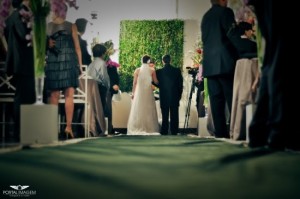 PQAAAPZl9YHua6Gp48WnEoEXkLrPlN-3GpurY8_FB2B5NtnjM1vkhug_VP119HkFGjIyzaeG52po5gOJOWFAD47ictcAm1T1UHFoLWRVHLcitfZsYVcNXSad6zfO