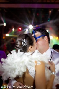 PQAAAP_z3gxytwQ_-aKSsQAH2s4Y_ZkPSimmp7pxMyw3hEIZfhpYB4mYq-BzQVt49VF4e7O-PHToTFx3jmJy_CThJiEAm1T1UBeXILSdOmoy6Sn4HWqN4fJmfd-T