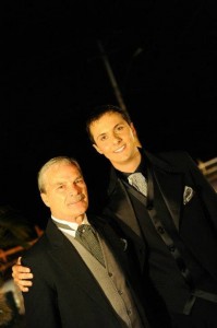 PQAAAPati2gbVOJMZc5RZerB-oa0PuEe_P77cTQPX714xlUvIK1gLI5OaeG270-g2rUk2IcsBSSgLHkEtrKdldqBPbYAm1T1UBI7tTMgo1l1jA1nYhzdy5YV5jQG