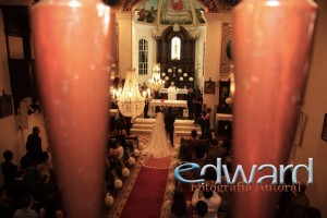 PQAAAPc8MUWlIuOGjytQACIHsLDhJDvDp2zHv1EE7NmngjwiErfu47TTEYhbfDKc625pqQYNpImuURBdTILohB9R_pMAm1T1UBnSaG8r_1uSWnR73ca2iVtN_NhD