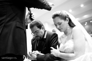 PQAAAPczc9gnLINHHw0JnKo-cbt8gj9gOUSELMgJBseGhklt5H2f7T0jZxPH-g8JNcfqiUs-x6F8K5-v0e9JSL3Q_1UAm1T1UElpQSdj-1j2zJDD5963rddl945I