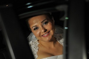 PQAAAPdw7sNv2IE8yMRRf6x0CcxgDm7NNfbN1eo_6YncS6GG15g1W0eU1uC9SzsgL23Jqxz8LleGqBH9IksjaYRy2jcAm1T1UMG64d8JdFTXQ4kc6PPtJ7Oe0p1t