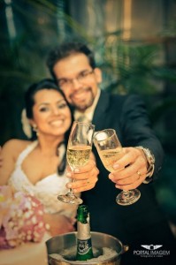 PQAAAPfbW-NHlVUqEdzcKgi6fKnzP5Jhqqsx-J1sTc_5bhveuLiTNvOOjZf4ndzkLw3eI6oKqWlUHyRksIxgFKYi810Am1T1UAL5DlyQdBs9Q2hVFkVcqrgZwrPs