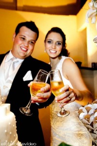 PQAAAPicf0KPSj-8i0Sk13a6U-NJWsY33wfMy80JIfqz4Uy1jbshzG-dQcJLbFr0pXYDGCBqQInX-kY2fevBUaCPwxMAm1T1UBclwWhcg88CBCt8iYibgo25nGJW