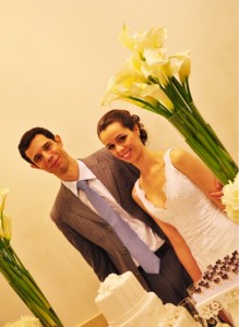 PQAAAPjTHLtWKwwfP4wV7uKl8yS_zMdL-6KjRDMuN3dMDFs-3A_tFt6e98hEe_E57MRmCZkue7I3G-w3OdOGld1lfq0Am1T1UFMSjxns1MPaoefgRArUZtdvhNzO