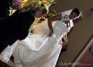 PQAAAPk5cMbYLjzy6_yee43VEZQKuP3ooU862KTcDH5IkgpQmp-jY_VdQhPF5AGRN0E0Qc21zi1FGacvxkq-hzhj_JMAm1T1UN6XyEv9Gd7a6MyKUZK3t8JzmW5p