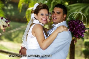 PQAAAPlOkHrNFGSLYZOjIcrKpl2XZC3dggiwV-pYBhnALAhZOiUMAtes68i_qOyyuEy3YBG9QYWJZGqSTXDFCgeqKQ4Am1T1UG6ku7scjmHK13_zjJCJSrUcPrlY