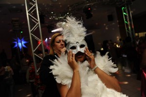 PQAAAPlXhNFqRCExfmQ-1c4rfhZyyEIpRIp86n1sBCmPJbgehSuTS_lmsOU-BymSsQlp68-kJgc2xstuPNm2Hn85s9MAm1T1UG3DTVrWa96cHyniVC9ea6u0M~1