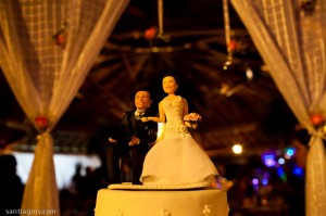 PQAAAPliDCbKtS4EdzFUDUB3h1CmaZjhQx8z_i7cTeJpZS2rGOXKX05NBqGTS49fqji-G6v82wJeYPqMreZoRcEuZHQAm1T1UOUTkAx4r_PM6IK0meTgDR3VOSsM