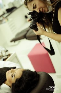 PQAAAPlw-8BD39DgHNrmliWC-YxIzahEXhAQF_sUvgWJKIihFBwosyyapWS31oKUn6XetRmiMJzN26N2vSqG22-SoJ0Am1T1UNRAvrNELgyZ8Z0oPmGZNRXJQxYj