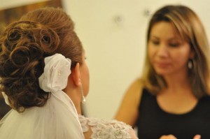 PQAAAPm9mKZtoN4_GusPxGvKVY4UbXhVPykk2EPYqB7dOlZeKDs7SiOEAgwl8qRr1JFiQxCjJ1sGdHWm87aO7MvfXNEAm1T1UM46duMeOk2843_5BCGKzZAtebmz