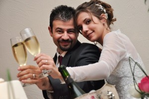 PQAAAPoSYDn137UbPmEvWrLcmDUbMonfegkpB3i_EpfAJ4QKbhWgKYjHYy2p10ckrsFGZXGs_L-iKzsXlc0ZhUYsu4cAm1T1UE_Ixowm8m5DZJpqduTPd5-GmpUR