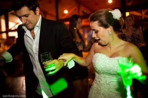 PQAAAPoVeWRHcf5l98O6H2NUpXVpNSJwGEQF4D_kSZ36yf1TX-TutVtI208MWHgIkiltZ1im2MNbhkrPK6NAgVITuKAAm1T1UP8h-7Ldj_tyRuhrDT_zfM8N1VQz