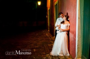 PQAAAPrXDoEUPr_ZYevPd6HEaVshiIAdxU7eIdmkJKNdabEs4sjQfD815E9yk4vZlMwYmogncOe7fWQqGDiKhmOpIQkAm1T1UG8NOHZS7PPldRBHtVILOdW_R3Zc