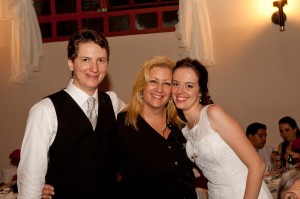 PQAAAPt3VpX_FoCldlLQ3bTu0H1l3sdUcBUN7TmkO4RpRUPSg99AfZie4OhMF2AoFySxlG37bZZHEteX8f6yJLFqbvgAm1T1UCat7BMGXbJQl-xKbW49mA7JXk26