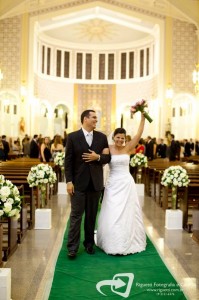 PQAAAPtkRBeMuIGJz9P4ruYX7t1Rllo-BDerI7FFmiupxqnXpqm4pyYWGwBCYkJ1Wf7h1VtsqZJ-Hkbj92JrShI-F7cAm1T1UA-Z6AAxYqObgoIEeSITfRH394so