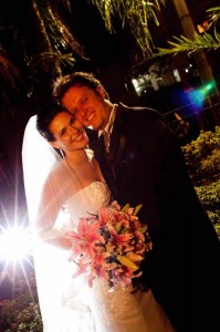 PQAAAPu4fKcSCq_zQvBldzeG0o1Idg-4cuwi05DakuOZifw96cLHJ8d2hzwW7TQDRC3ffsYNIaN03wwTILPyNpRzio8Am1T1UEWc3TzhSkR2BlboX5oaX4wTFWS1